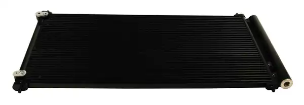 MAXGEAR AC844983