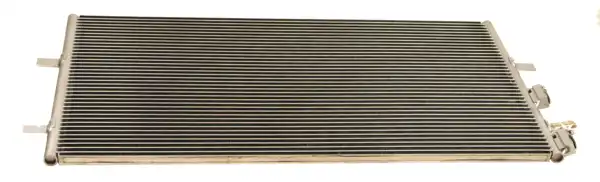 MAXGEAR AC845871