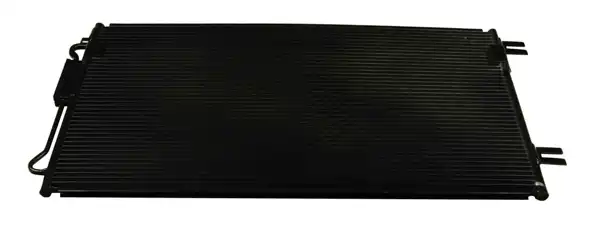 MAXGEAR AC847740
