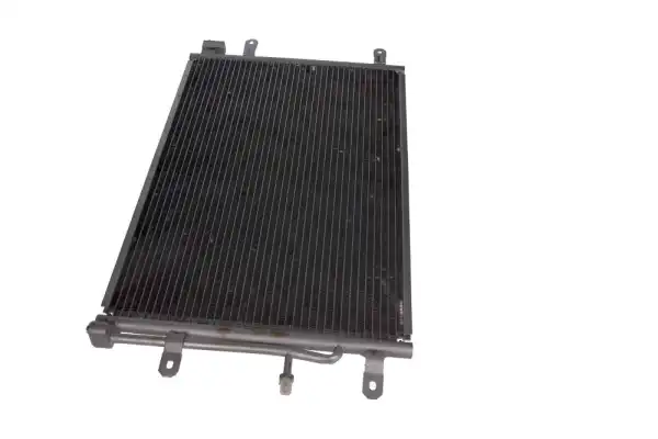 MAXGEAR AC848240