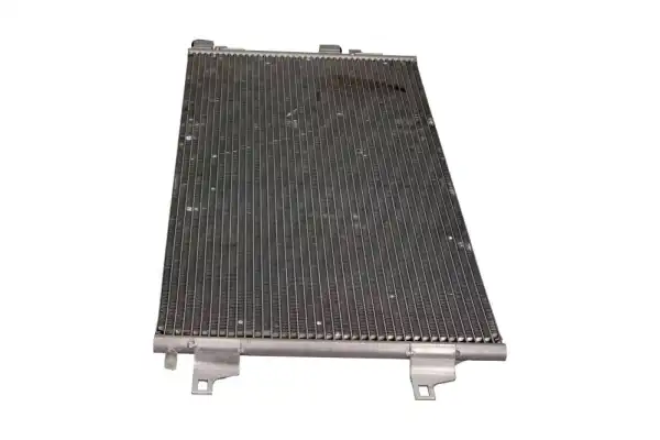 MAXGEAR AC848361