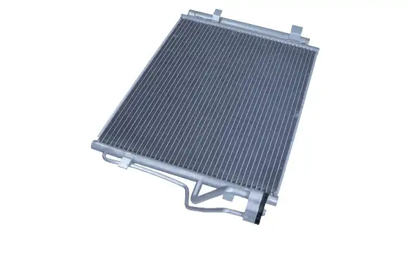 MAXGEAR AC848569