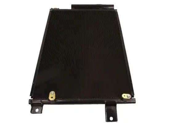 MAXGEAR AC848576