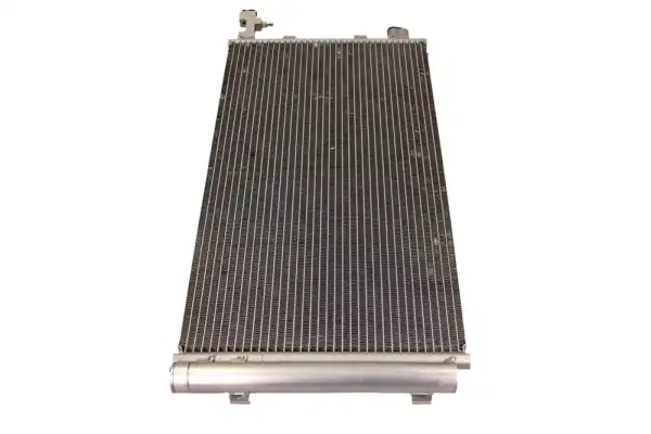MAXGEAR AC848965