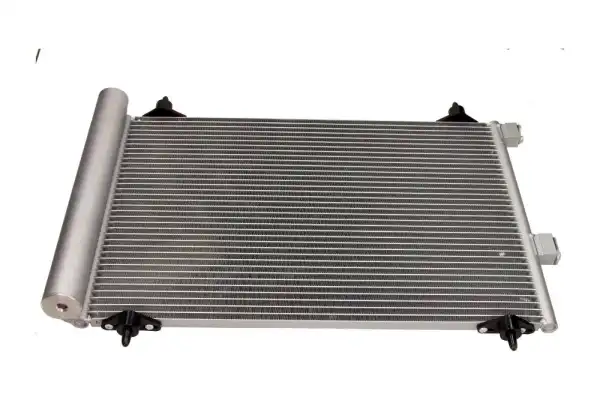 MAXGEAR AC849373