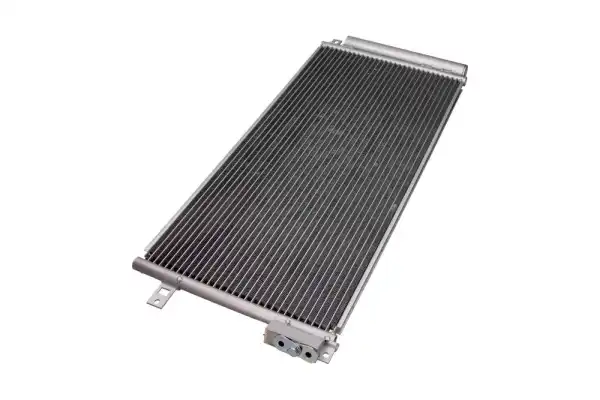 MAXGEAR AC849588