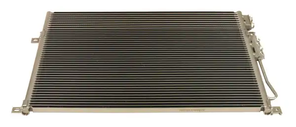 MAXGEAR AC849641