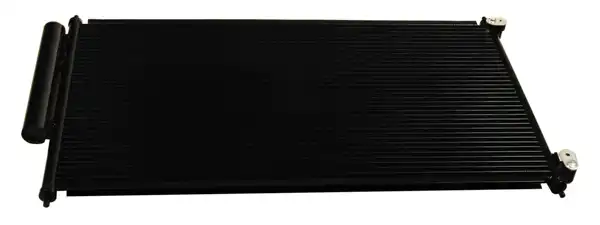 MAXGEAR AC852894