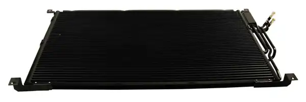 MAXGEAR AC853056