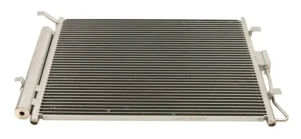 MAXGEAR AC853124