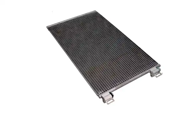 MAXGEAR AC853179
