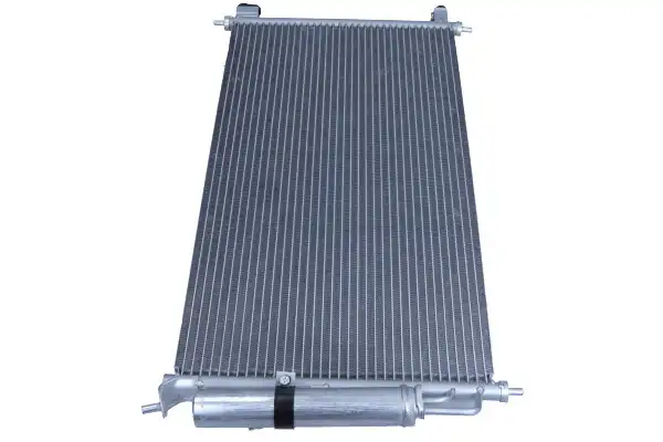 MAXGEAR AC855135