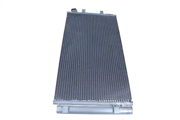 MAXGEAR AC855225