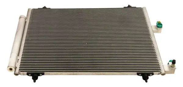 MAXGEAR AC855547