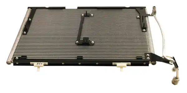 MAXGEAR AC855741