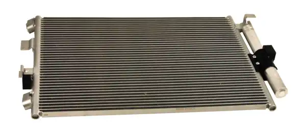 MAXGEAR AC856140