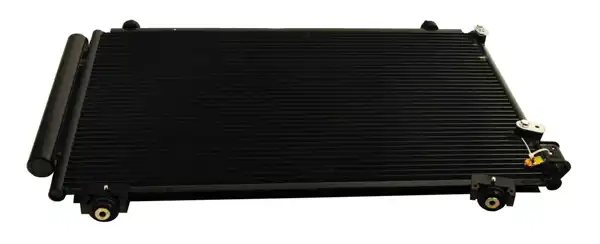 MAXGEAR AC856167