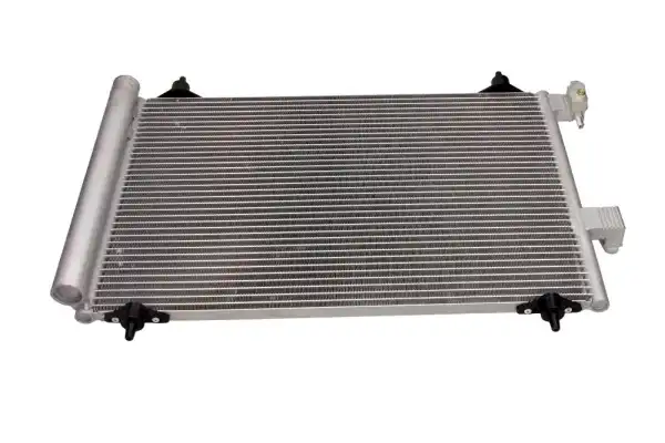 MAXGEAR AC856227