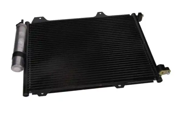 MAXGEAR AC856230
