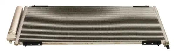 MAXGEAR AC856303
