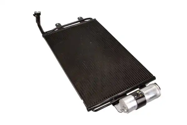 MAXGEAR AC856885