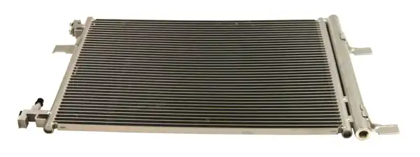 MAXGEAR AC857137