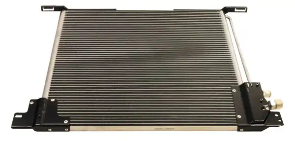 MAXGEAR AC858157