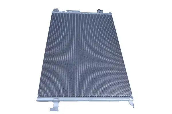 MAXGEAR AC858244