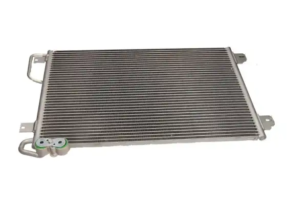 MAXGEAR AC859453