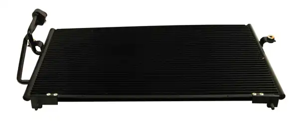 MAXGEAR AC860156