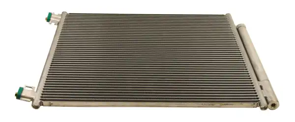 MAXGEAR AC863121