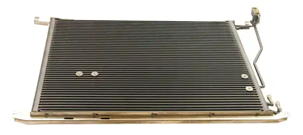 MAXGEAR AC864330