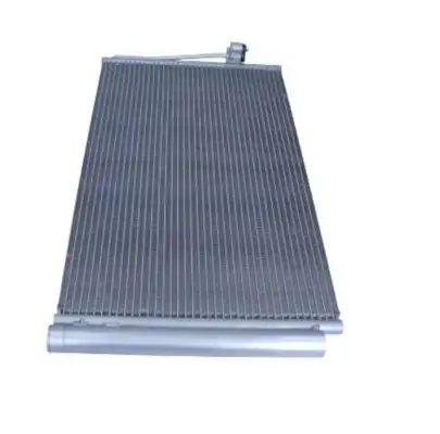 MAXGEAR AC864344