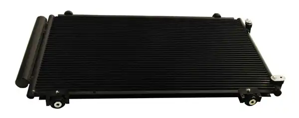 MAXGEAR AC864653