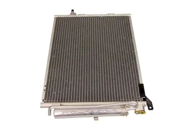 MAXGEAR AC864852