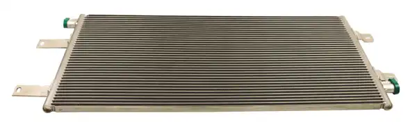 MAXGEAR AC865331