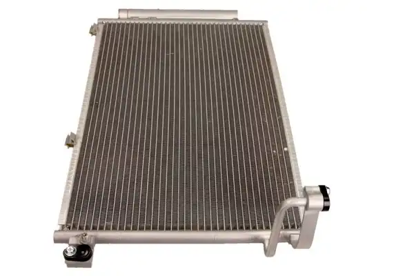 MAXGEAR AC865482