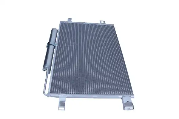 MAXGEAR AC865498