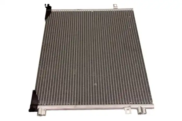 MAXGEAR AC866542