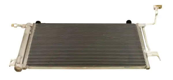 MAXGEAR AC866925