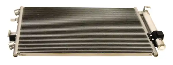 MAXGEAR AC867815