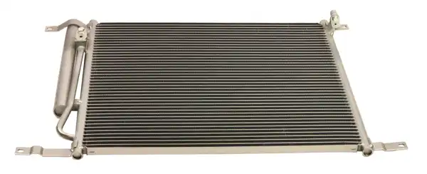 MAXGEAR AC868495