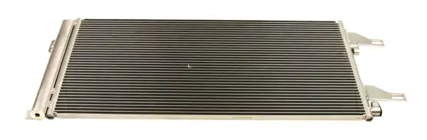 MAXGEAR AC868839