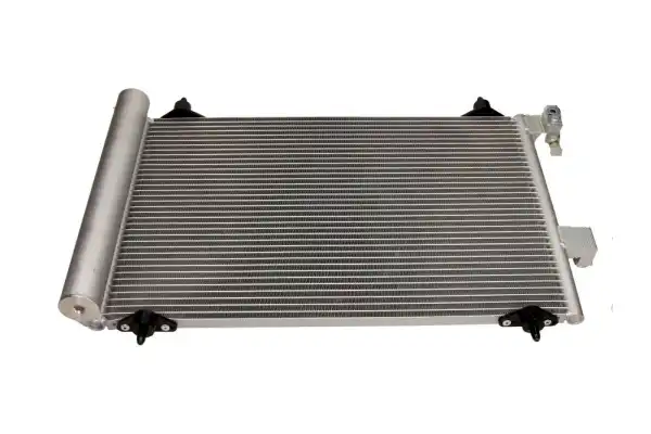 MAXGEAR AC870467