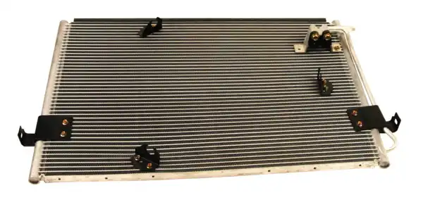 MAXGEAR AC871399