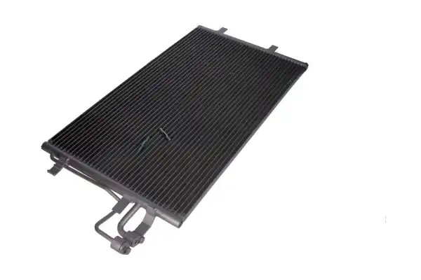 MAXGEAR AC872607