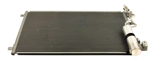 MAXGEAR AC873694