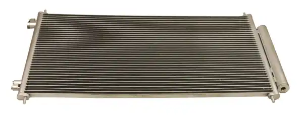 MAXGEAR AC873960
