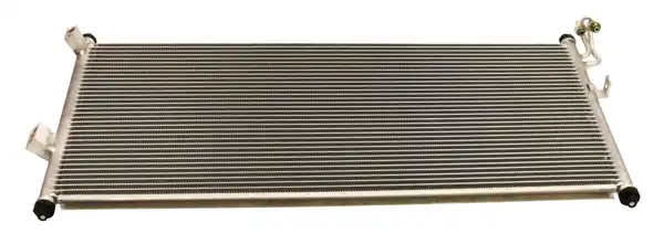 MAXGEAR AC874266
