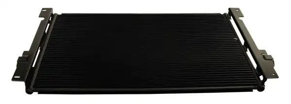 MAXGEAR AC876542